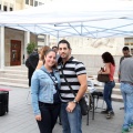 Yincana de Feria Tu Boda