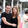 Yincana de Feria Tu Boda