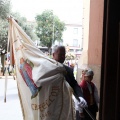 Asociación Cultural de Fiestas de la calle Santa Bárbara
