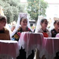 Asociación Cultural de Fiestas de la calle Santa Bárbara