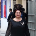 Asociación Cultural de Fiestas de la calle Santa Bárbara
