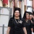 Asociación Cultural de Fiestas de la calle Santa Bárbara