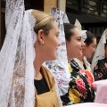 Asociación Cultural de Fiestas de la calle Santa Bárbara