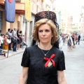 Asociación Cultural de Fiestas de la calle Santa Bárbara