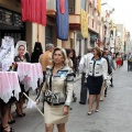Asociación Cultural de Fiestas de la calle Santa Bárbara