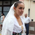Asociación Cultural de Fiestas de la calle Santa Bárbara