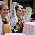 Asociación Cultural de Fiestas de la calle Santa Bárbara