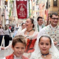 Asociación Cultural de Fiestas de la calle Santa Bárbara
