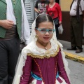 Asociación Cultural de Fiestas de la calle Santa Bárbara