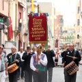 Asociación Cultural de Fiestas de la calle Santa Bárbara