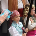Asociación Cultural de Fiestas de la calle Santa Bárbara