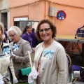 Asociación Cultural de Fiestas de la calle Santa Bárbara