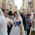 Asociación Cultural de Fiestas de la calle Santa Bárbara
