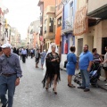 Asociación Cultural de Fiestas de la calle Santa Bárbara