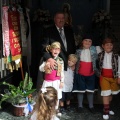 Asociación Cultural de Fiestas de la calle Santa Bárbara