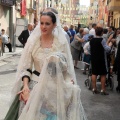 Asociación Cultural de Fiestas de la calle Santa Bárbara