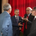 PortCastelló