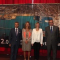 PortCastelló