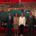 PortCastelló