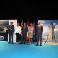 PortCastelló