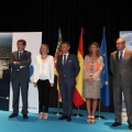 PortCastelló