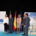 PortCastelló