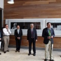 Exposición Siria vive