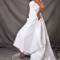 La Petite Mariée