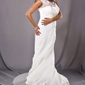 La Petite Mariée