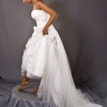 La Petite Mariée