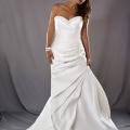 La Petite Mariée
