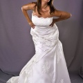 La Petite Mariée