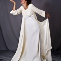 La Petite Mariée