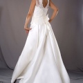 La Petite Mariée