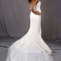 La Petite Mariée