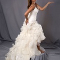 La Petite Mariée