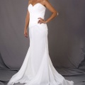 La Petite Mariée