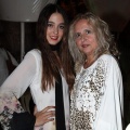 Style Women