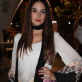 Style Women