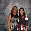 Style Women