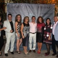 Style Women