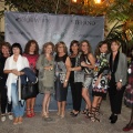 Style Women