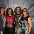 Style Women