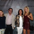 Style Women