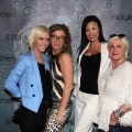 Style Women