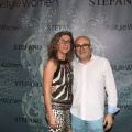 Style Women