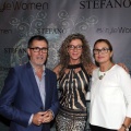 Style Women