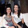 Style Women