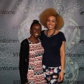 Style Women