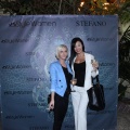 Style Women